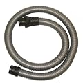 Original Miele Staubsaugerschlauch f�r S700-799 S360