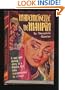 Mademoiselle de Maupin (French Edition)