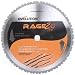 : 335230/335110e M'purpose Blade