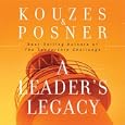 A Leader