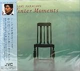 ウインター・モーメンツ