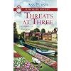 Threats at Three