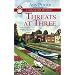 Threats at Three