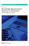 Chiral sulfur ligands : asymmetric catalysis