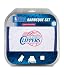 Los Angeles Clippers Tailgate Set