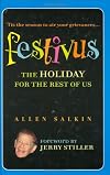 Festivus