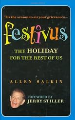 Festivus
