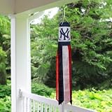 New York Yankees 57'' Windsock