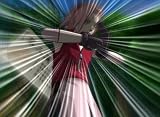 NARUTO -�ʥ��- ������ ��ƮǦ������!EX ��ŵ �ʥ�ȥۥ륹�����դ�