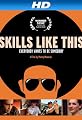 play video on Amazon Prime