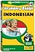 Vocabulary Builder Indonesian (PC)