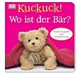 Kuckuck! Wo ist der B�r?