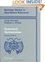 Numerical Optimization (Springer Series in Operations Research and Financial Engineering)