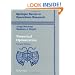 Numerical Optimization (Springer Series in Operations Research and Financial Engineering)