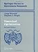 Numerical Optimization (Springer Series in Operations Research and Financial Engineering)