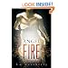 Angel Fire