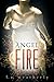 Angel Fire