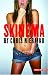Skinema