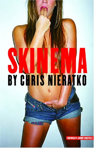 Skinema