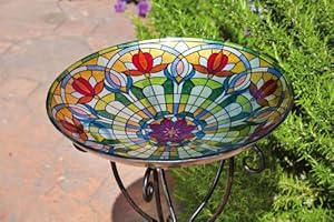 patio lawn garden backyard birding wildlife birds birdbaths patio lawn garden backyard birding wildlife birds birdbaths