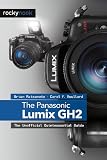 The Panasonic Lumix DMC-GH2: The Unofficial Quintessential Guide