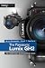 The Panasonic Lumix DMC-GH2: The Unofficial Quintessential Guide