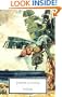 Lord Jim (Penguin Classics)
