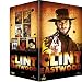 Clint Eastwood - Coffret 7 DVD