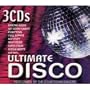 Disco Inferno