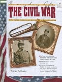 Everyday Life: The Civil War (Everyday Life (Good Year Books))