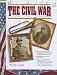 Everyday Life: The Civil War (Everyday Life (Good Year Books))