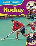 Hockey