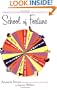 School of Fortune