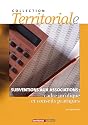 Subventions aux associations : cadre juridique et conseils pratiques