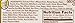 Bob's Red Mill Steel Cut Oats, 24 Ounce