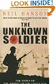 The Unknown Soldier