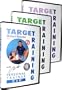 Target Training - 3 Pack - DVD