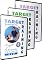 Target Training - 3 Pack - DVD