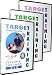 DVD : Target Training - 3 Pack - DVD