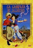 La Lampada Di Aladino