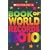 Scholastic Book Of World Records 2010