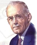 Man - The Dwelling Place of God