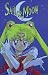 Sailor Moon - TV Show Poster (Sailor Moon) (Size: 27" x 40")
