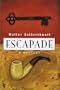 Escapade