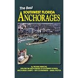 Best Southwest Florida Anchorages