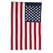 American House Flag