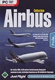 Flight Simulator X - Airbus Collection - 
