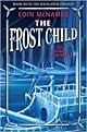The Frost Child