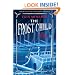The Frost Child (Navigator Trilogy)