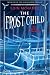 Search : The Frost Child (Navigator Trilogy)